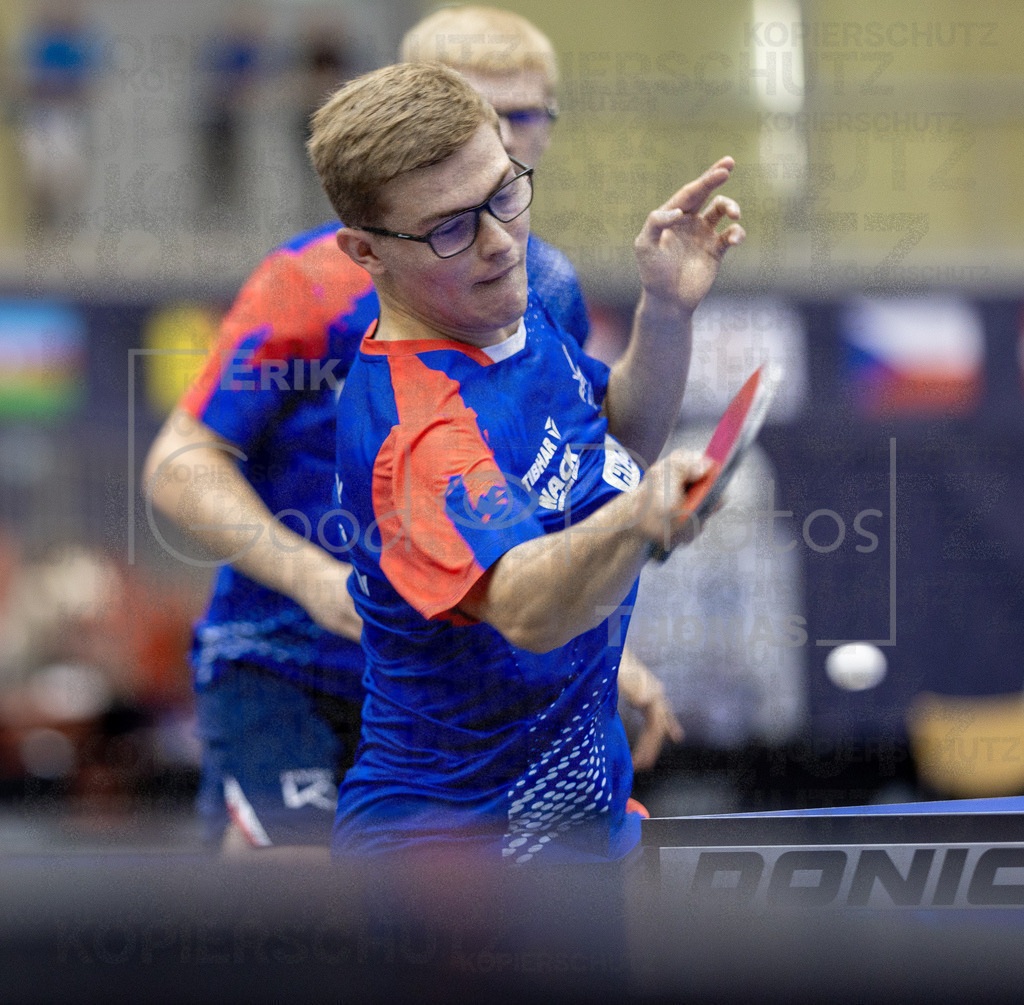 European_Championships_2024-10-17_076 | good-photos - Realisiert mit Pictrs.com
