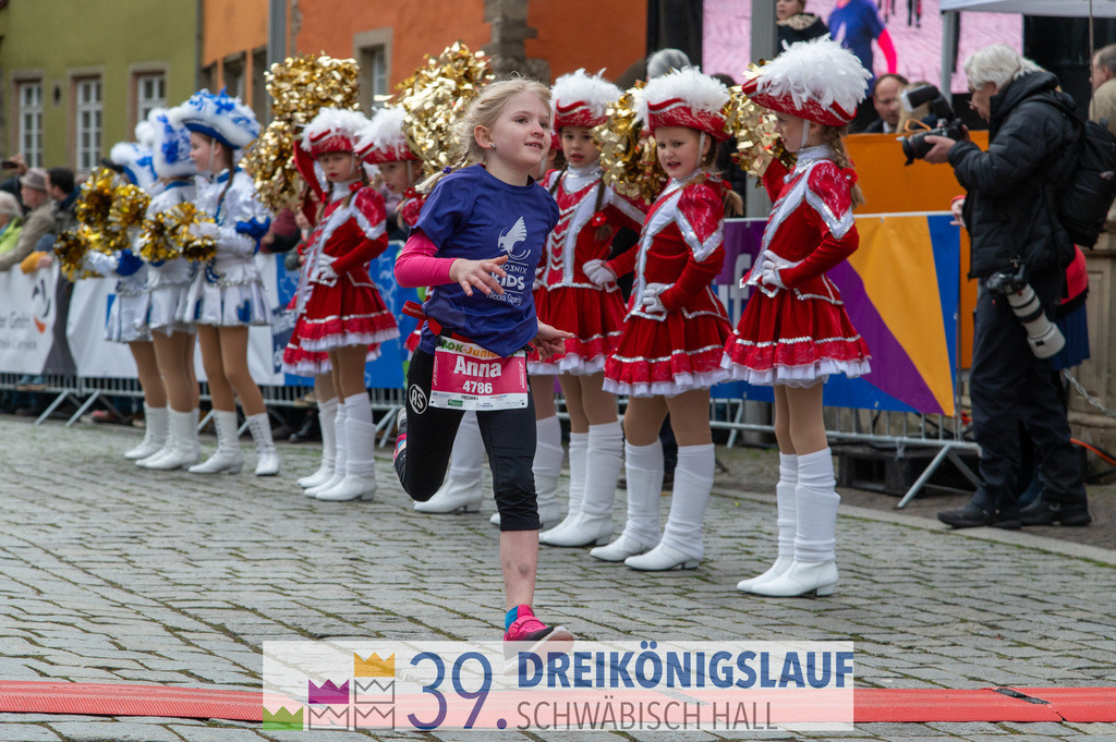 39. 3Koenigslauf 2025 | 20250106_3koenigslauf - Realisiert mit Pictrs.com