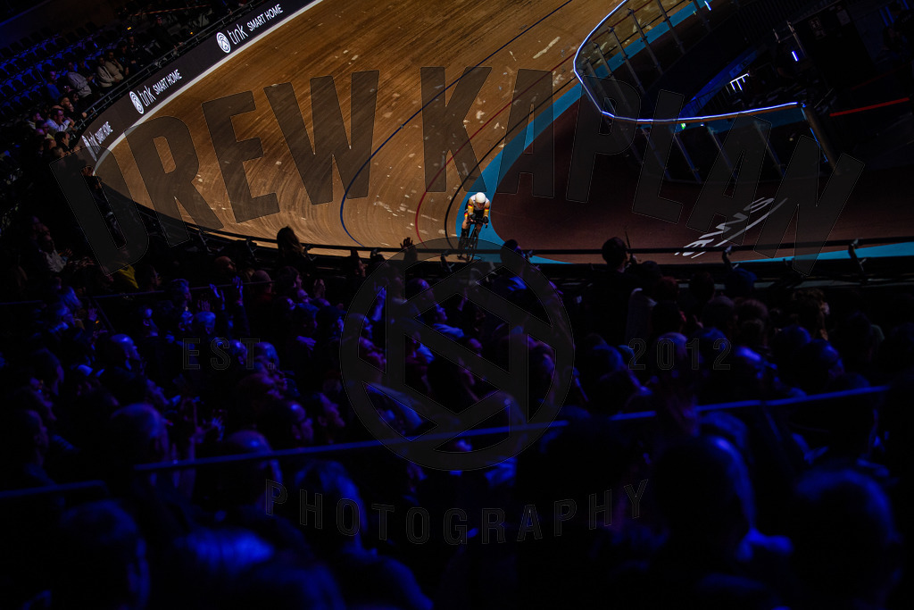 DKP-7878 | Drew Kaplan Photography