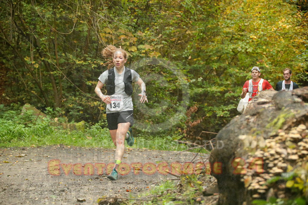 231029_1158_EX2_5541 | Eventfotografie 24
Sport- und Eventfotografie