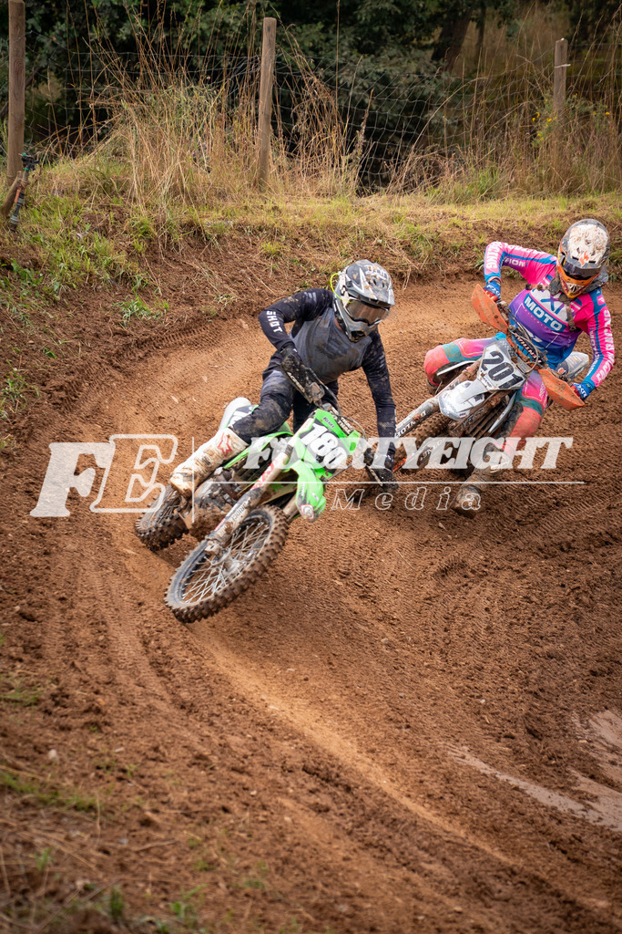 DSC08202 | fourtyeightmedia - Realisiert mit Pictrs.com