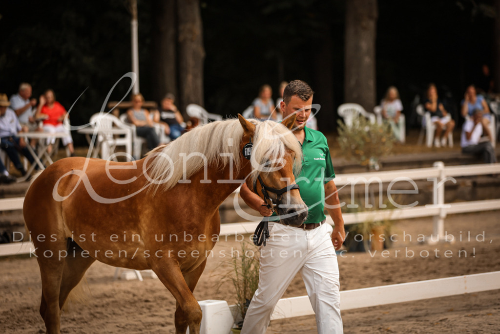 06.So00075 | Leoni Ertmer Photography - Realisiert mit Pictrs.com