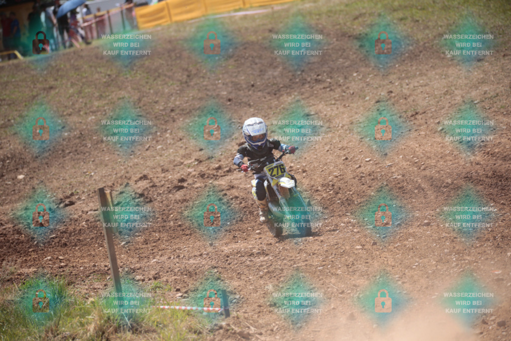 _HP_3014_1000o | HetPix, HetPix Fotodesign, Fotografie, Fotodesign, Webshop, Sportfotografie, Portraitfotografie, Onlineshop, Sportfotografie, Polch, Motorsportfotografie, Eventfotografie