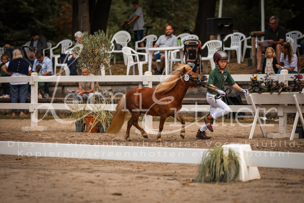 01.So00124 | Leoni Ertmer Photography - Realisiert mit Pictrs.com