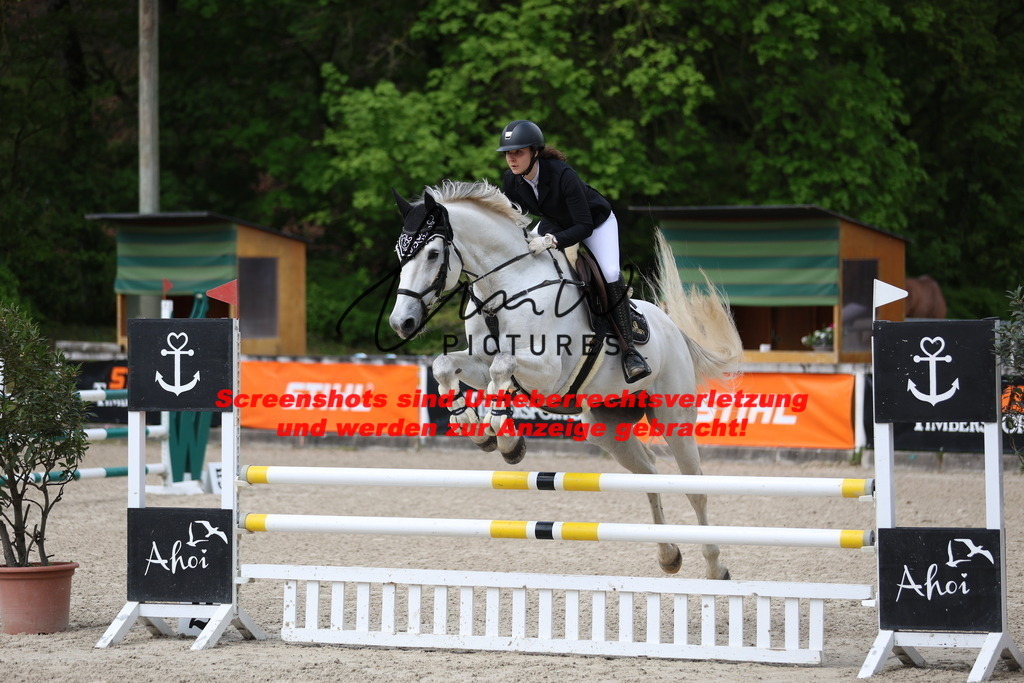 A40A1714 | lmwpictures - Realisiert mit Pictrs.com