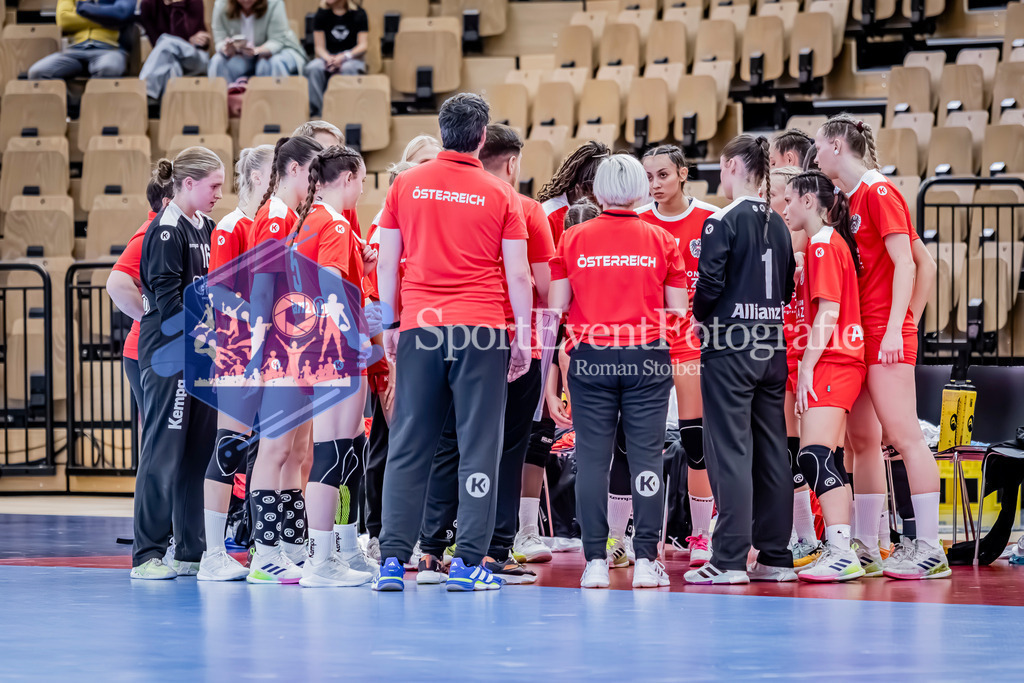 IMG_0124 | SportEventFotografie - Roman Stoiber