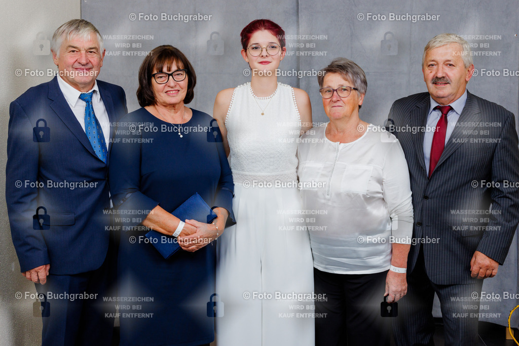 0458_B5_17575 | Foto Buchgraber