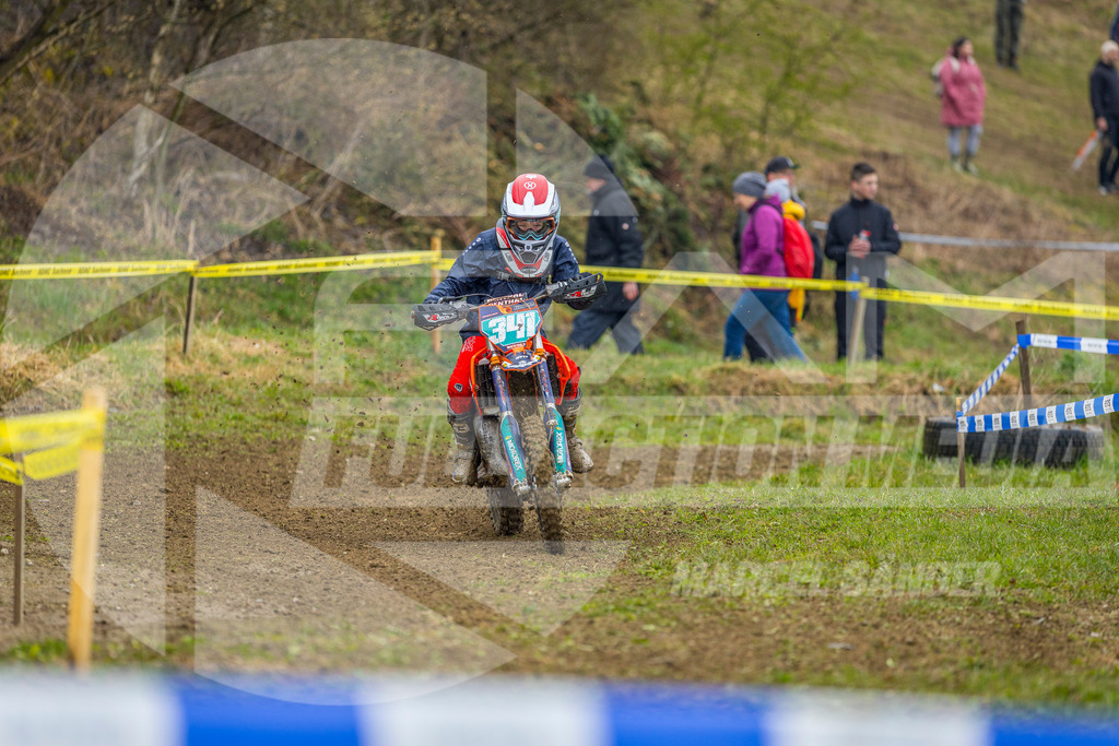 FAM_3855 | fullactionmedia-shop