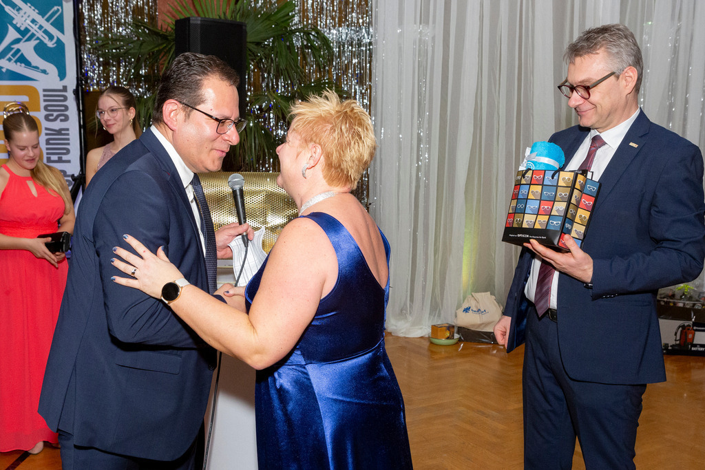 LOOSDORFtanzt2025_8190 | MACHERfotografie