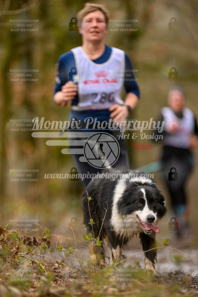 MompixPhotography_CDSM24_SA_CCS-84 | mompixphotography