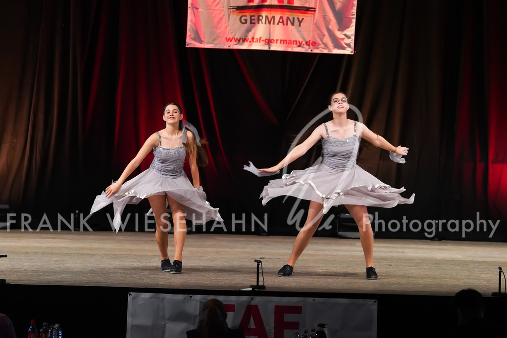 FW701735 | FRANK WIESEHAHN MEDIA - Realisiert mit Pictrs.com