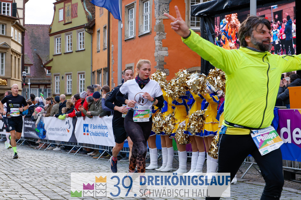 39. 3Koenigslauf 2025 | 20250106_3koenigslauf - Realisiert mit Pictrs.com