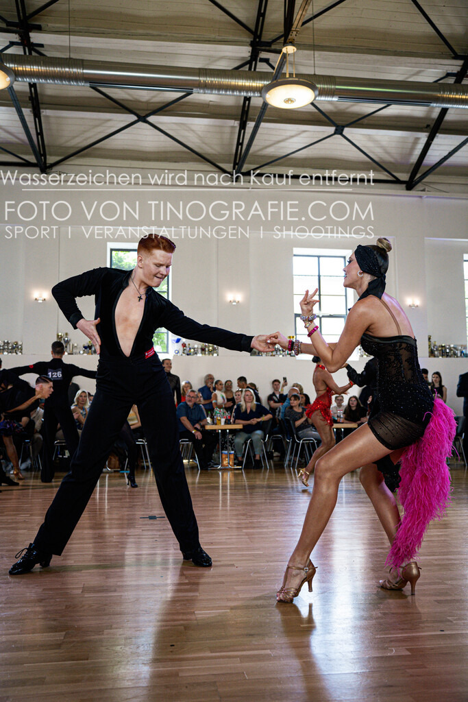 DeutschlandCUP24_Latein_TINOGRAFIE-6 | (c) TINOGRAFIE.COM