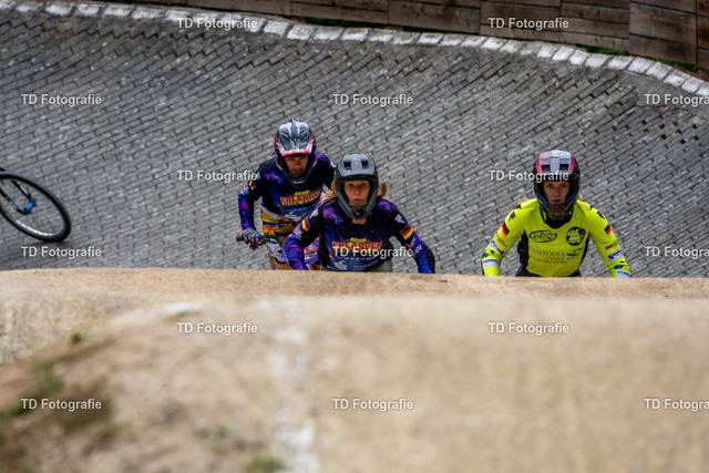 BayBMX2026-06667 | Fotogalerie von Thomas Dettweiler mit Eventbildern und lizenzfreien Fotos. Perfekt als Wandbild, für Büro, Website oder private Nutzung. - Realisiert mit Pictrs.com