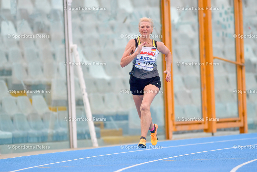 Masters EM 2023 - Tag 4_97 | Masters Europameisterschaft am 24.09.2023 in Pescara (Italien)

Foto: Kai Peters - Realisiert mit Pictrs.com