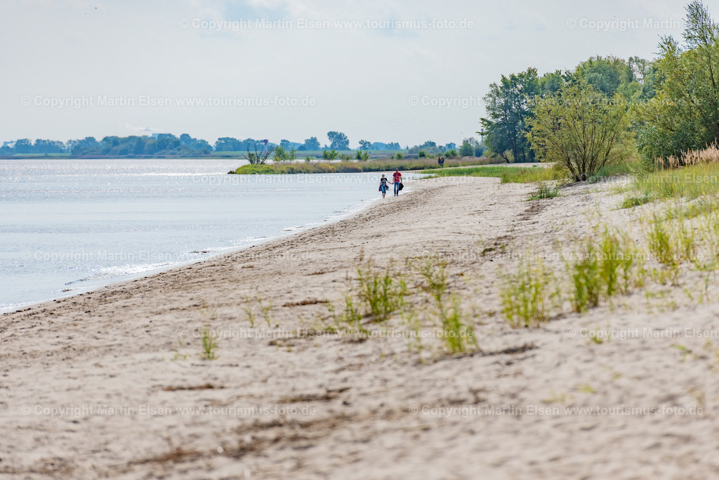 Krautsand Elbe_ELS_5153130920 | Fotos aus den Touristenorten aus Norddeutschland. - Realisiert mit Pictrs.com