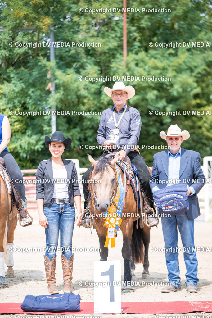 ZS3_5206 | dv-media-shop - Realisiert mit Pictrs.com