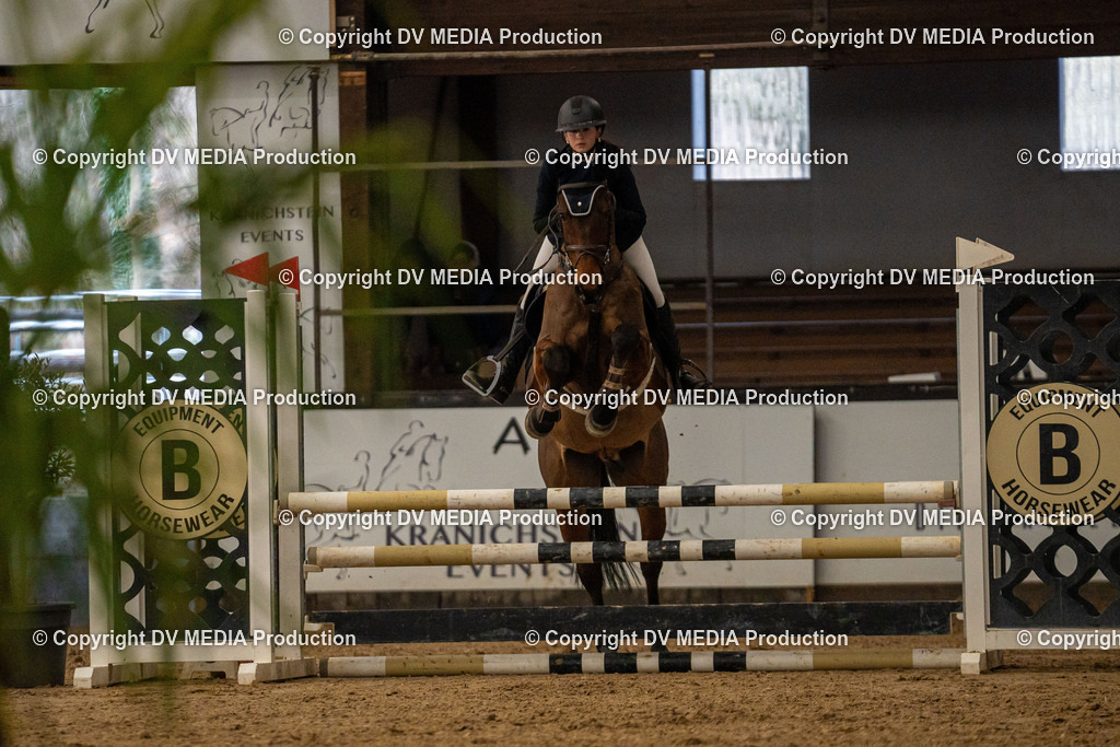 Kranichstein Tag 1-211 | dv-media-shop - Realisiert mit Pictrs.com