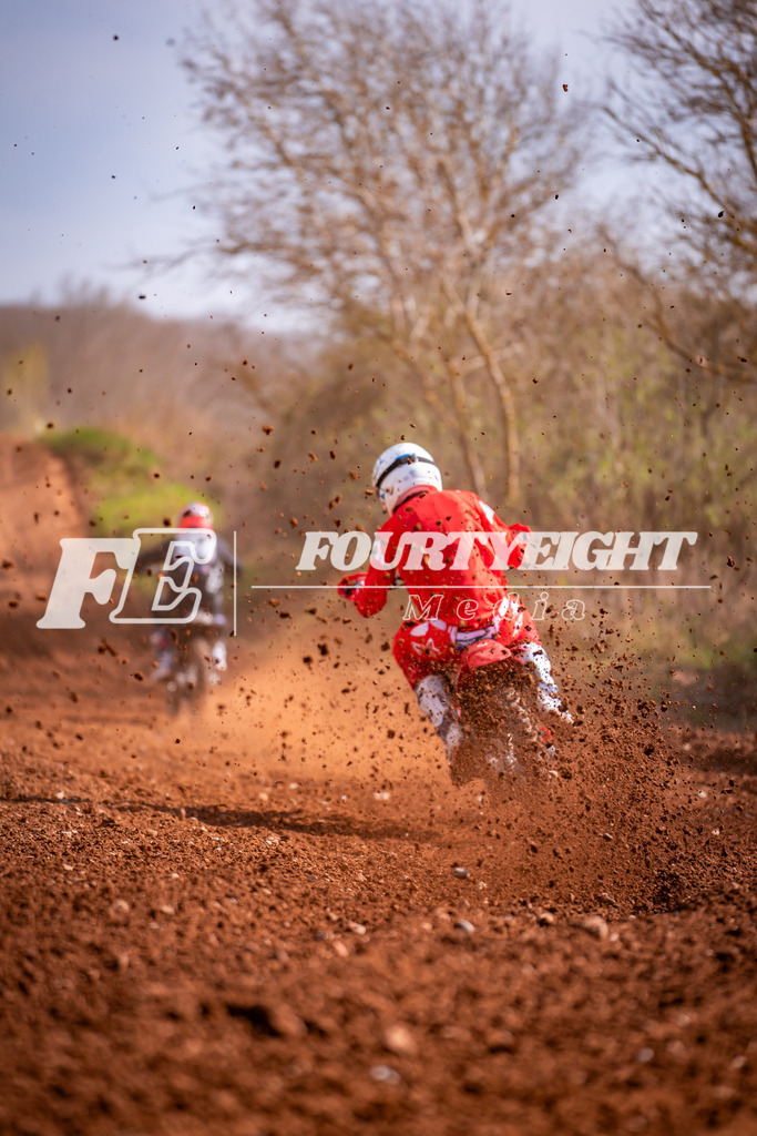 DSC01162 | fourtyeightmedia - Realisiert mit Pictrs.com