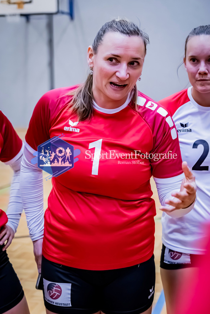 IMG_3150 | SportEventFotografie - Roman Stoiber