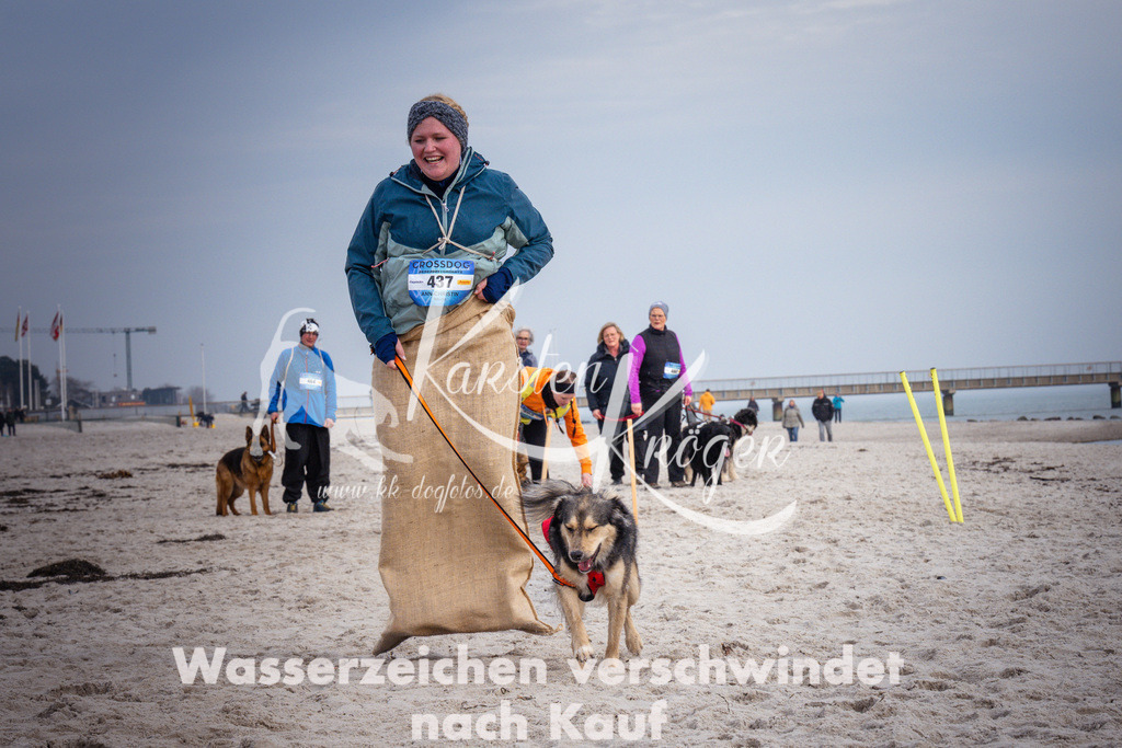 1304_ZZ98329 | kk-dogfotos