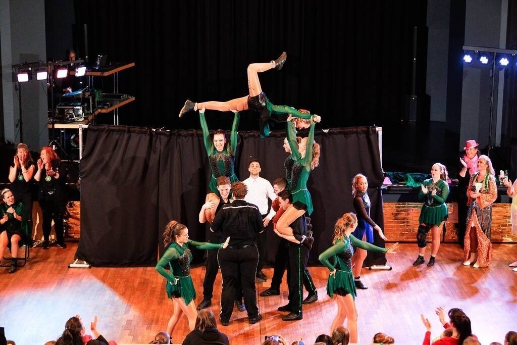 IMG_2025_03_05_9999_351 | Kirnarra-Fotos - Realisiert mit Pictrs.com