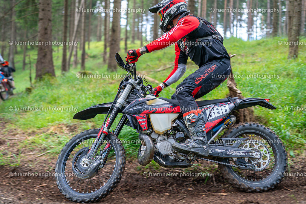 fuernholzer_240706-C4-429 | © Christian Fuernholzer | fuernholzer photography