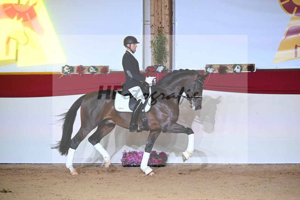 Fineline_1234202 | hf-fotografie - Realisiert mit Pictrs.com