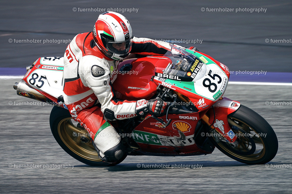 fuernholzer_220827-HG-HEN05070 | © Henry Gasselich (fuernholzer photography)