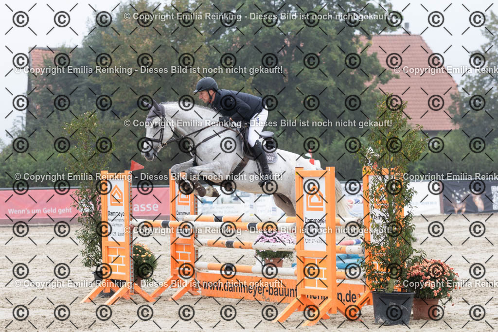 CL5A4815 | Emilia Reinking Fotografie - Realisiert mit Pictrs.com