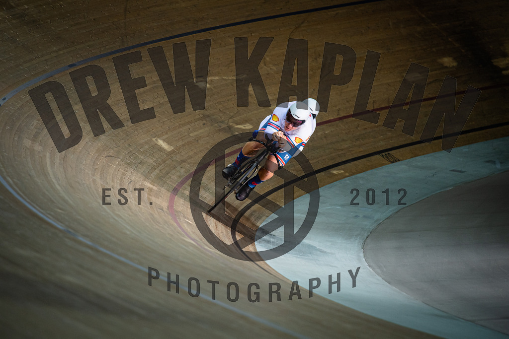 DKP-2159 | Drew Kaplan Photography
