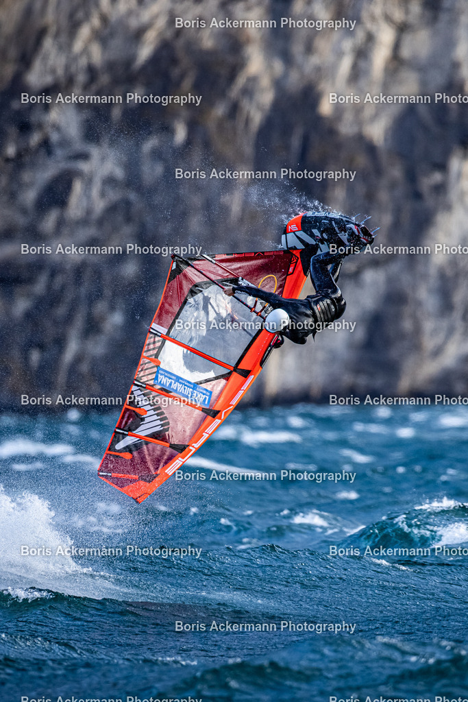 1M5A7620 | FineArtPrint, Hahnemühle, FeeGalerie, Fee Galerie, Fotokunst, Fotografie, Canonphotography, Bergfoto, Matterhorn, Rimpfischhorn, Allalinhorn, Saas-Fee, Wallis, Valais, Switzerland, Bergfotografie