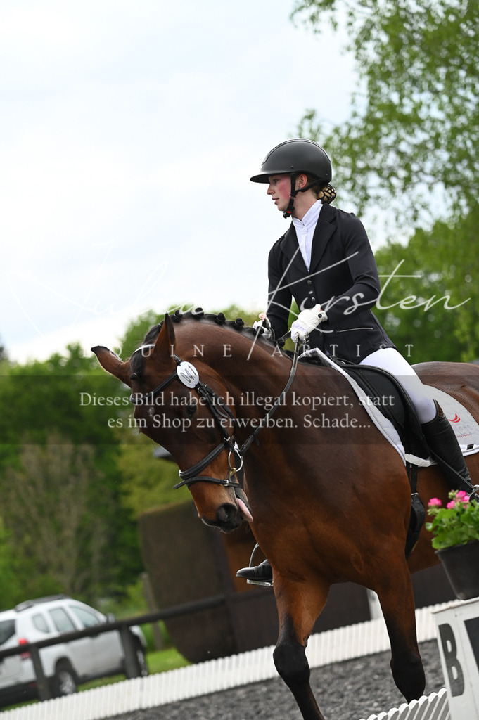 20230512_JK-Röhrsdorf-08-057 | Pferde- und Turnierfotografie in Westsachsen. Pferdeportraits, Auftragszeichnungen und intuitive Kunst.