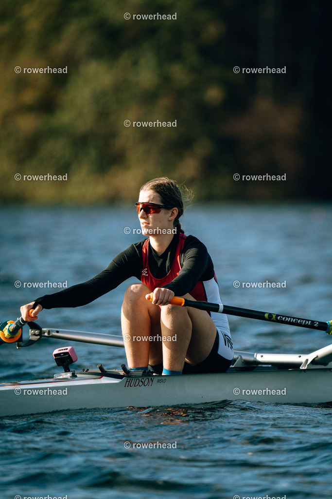 20241006_rowerhead_R035_S0104_DSC08446 | rowerhead - Realisiert mit Pictrs.com