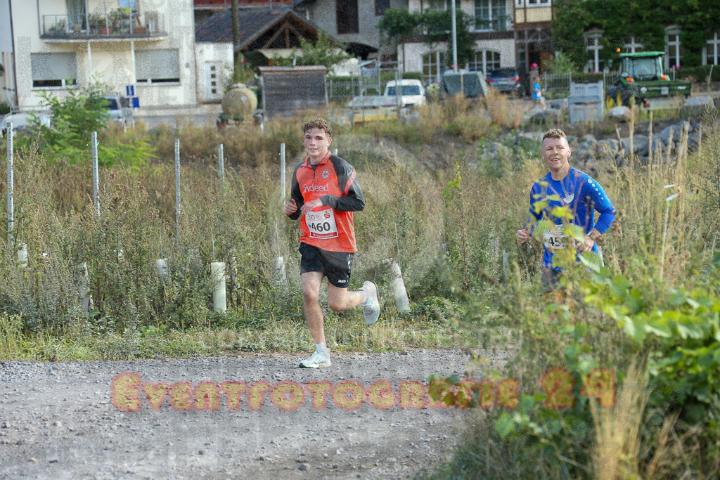 250830_1000_EX1_9075 | Sportfotografie im Rhein-Sieg Kreis, Köln, Bonn, NRW, Rheinland Pfalz, Hessen, etc. Unser Tätigkeitsfeld umfasst den Laufsport vom Volkslauf über den Marathon, Duathlon, Triathon bis zum Ultralauf wie Kölnpfad Ultra oder Schindertrail.