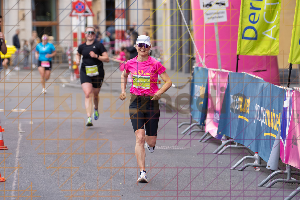 034_Basler_Frauenlauf_2026_p1__Kunzmedia.ch_ | OnlineShop für Bilder kunzmedia.ch