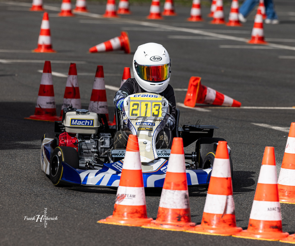 _X0A9794-Editbea | Frank Herberich Fotografie, Frank Herberich, Fotografie, Hochzeit, Portrait, St. Peter Ording, Ording, Westerhever, Nordsee, Frank Fotografie, Hardheim,  Odenwald,Walldürn, Band,Eventfotografie - Realisiert mit Pictrs.com