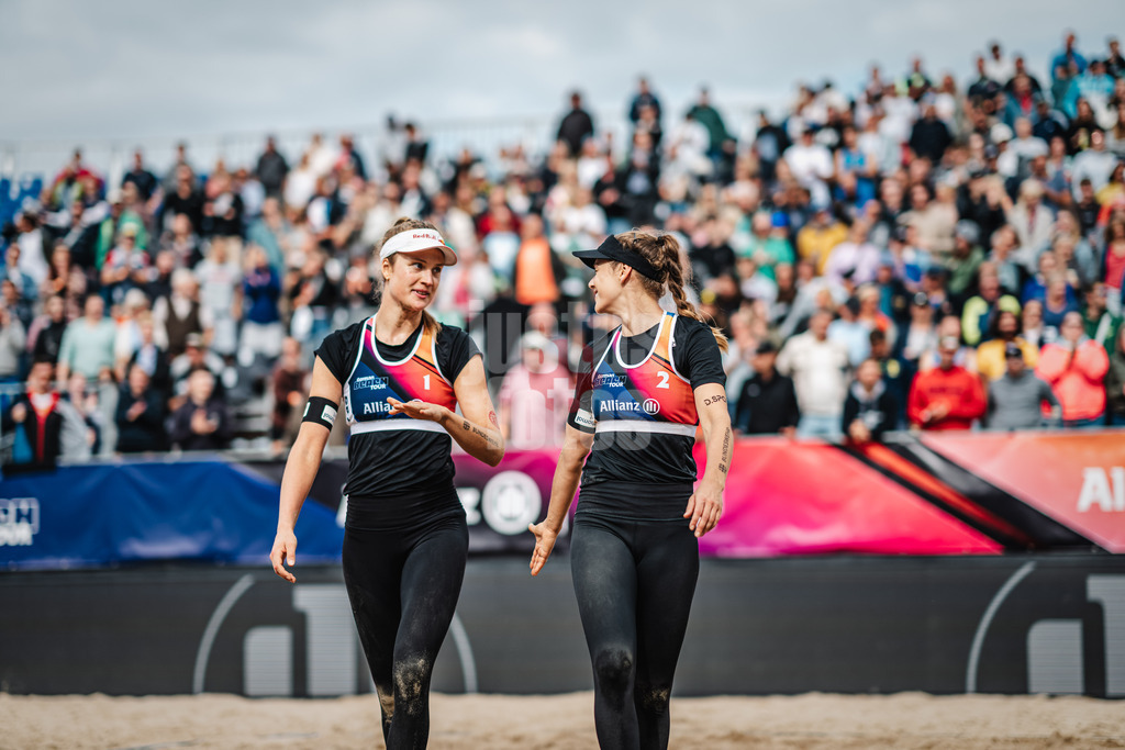 @justus.fotos-20230901-DSC02221 | sportfotografie mit justus stegemann