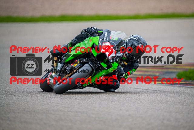 MaZZes_FotoMatrix_240503_6007705_0463 | STK1000