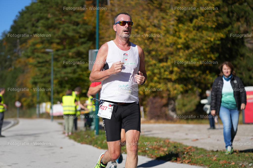 20221016 Piestingtal Lauf 2022 HM-124 | Fotografie Woldron