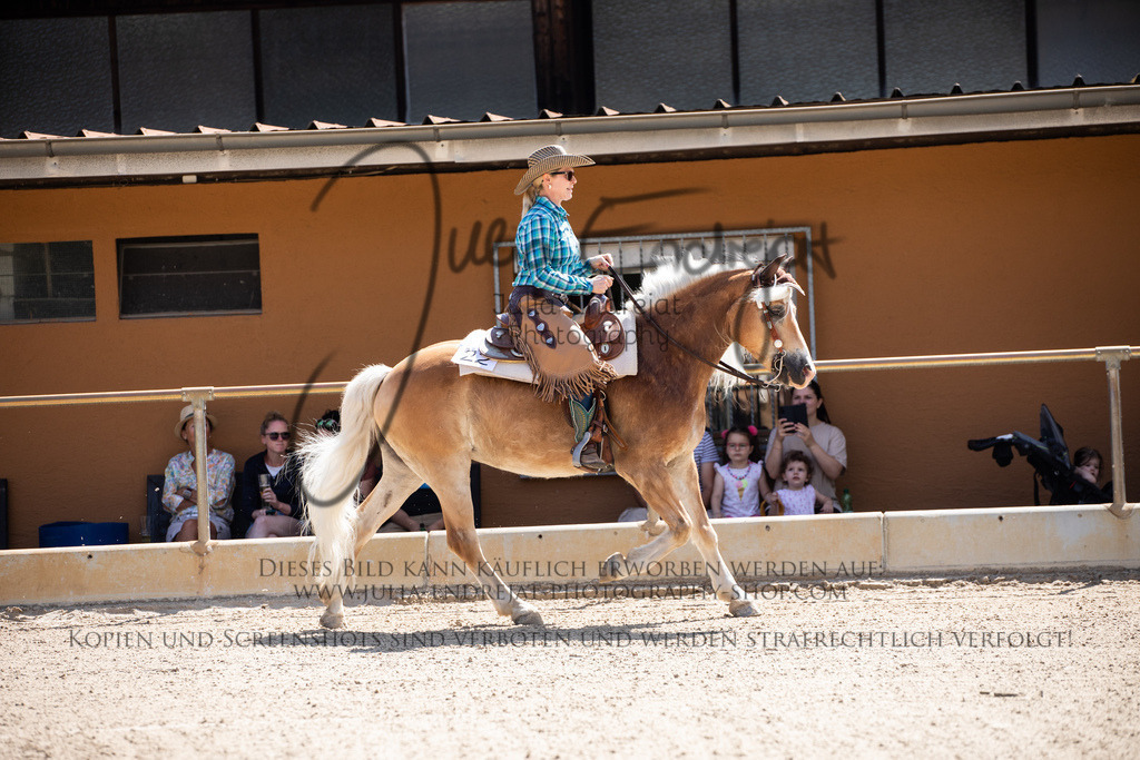 20220626-JuliaEndrejatPhotography-0298 | Julia Endrejat Photography