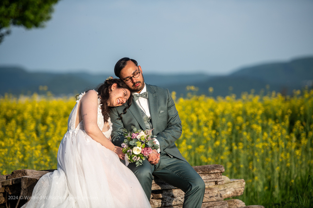 wwb-2505-1236 HZ Barreis | <Fotografie> <Video> <Film> <Winfried Bischoff> - Realisiert mit Pictrs.com