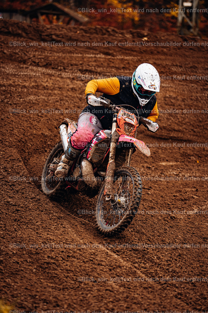 E68A4663 | blick_win_kel