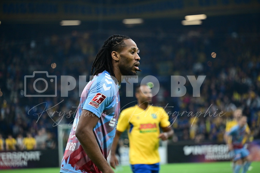 K10_0937 | Krystjaan Photography