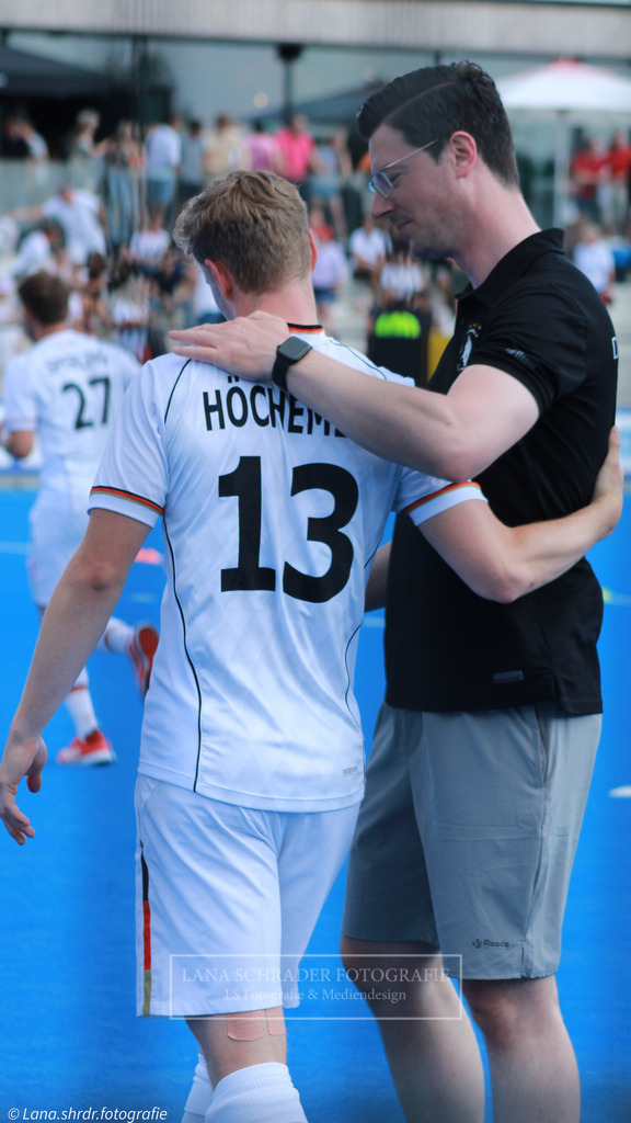 U21 EM HALBFINALE GER-BEL 29.07.22-088 | lanaschraderfotografie - Realisiert mit Pictrs.com