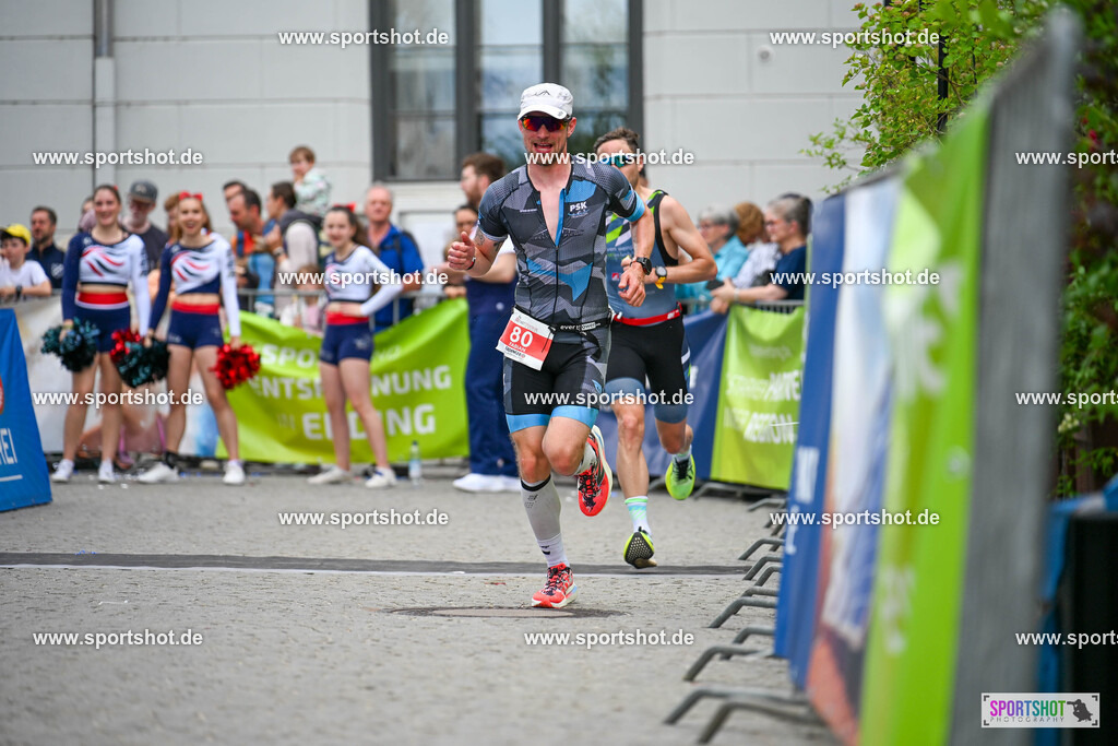 SZI_5690 | Stadttriathlon Erding 2025. #yourpictrs #sportshot_your_pictrs @Sportshotphotography #stadttriathlonerding Copyright: www.sportshot.de