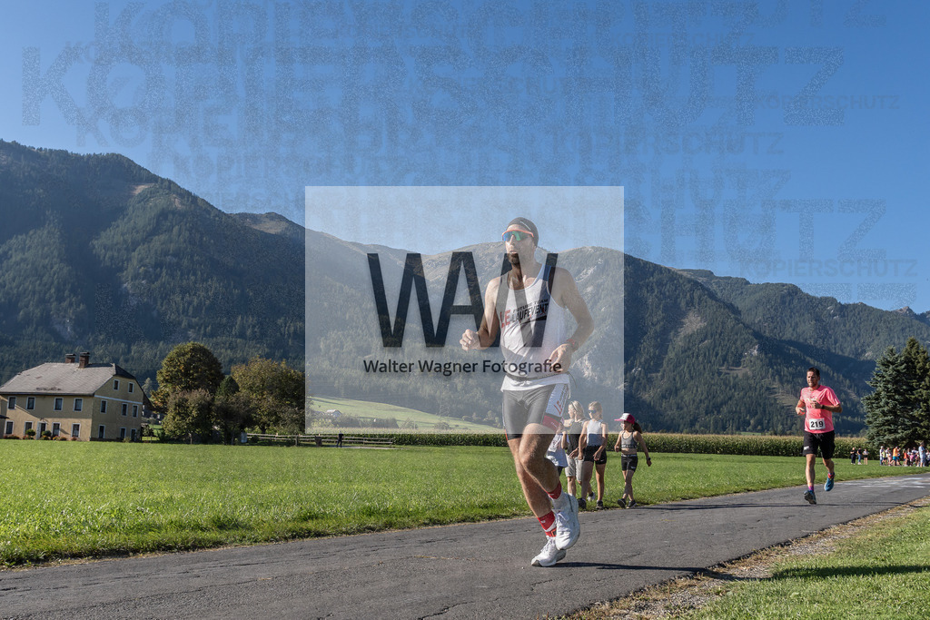 2WW02668 | walter-wagner-fotografie