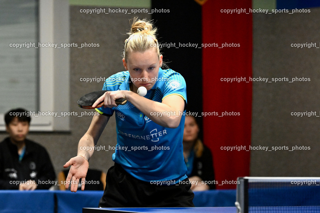 SCO Sprengnetter Bodensdorf vs. SU Sparkasse Kufstein  | Katarina Strazar, SCO Sprengnetter Bodensdorf vs. SU Sparkasse Kufstein , SCO Sprengnetter Bodensdorf vs. SU Sparkasse Kufstein am 08.02.2026 in Bodensdorf (SCO Sportheim), Austria, (Photo by Bernd Stefan)