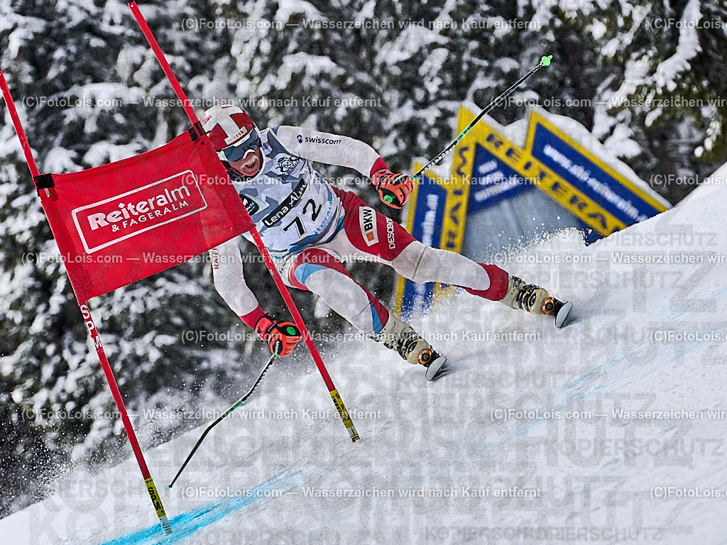_WWO1183_MASTERS-CUP_Reiteralm_BD-GS_HABEGGER Alfred | Hochzeitsfotograf mit dem Blick für´s Wesentliche, Firmung, Erstkommunion, Firmenfeiern, Sportfotoservice, Reproduktionen, Konzertfotografie, Pressefotografie, Luftbildfotografie, Innenarchitektur, Werbefotografie, Sponsoren-Livebildfotografie.