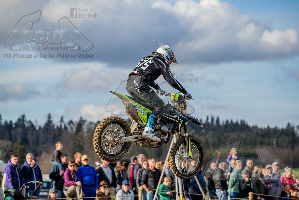 _S7I7949 | EeaA-Entertainment fotografiert für den SAM - Schweizerischer Auto- und Motorradfahrer-Verband und das Motor Journal in der Sparte Motocross, MX Photographie, Schweiz, SAM, MXRS, Swiss MX Network, Motocross Fotografie, MX Fotografie, Fotograf, Photographi